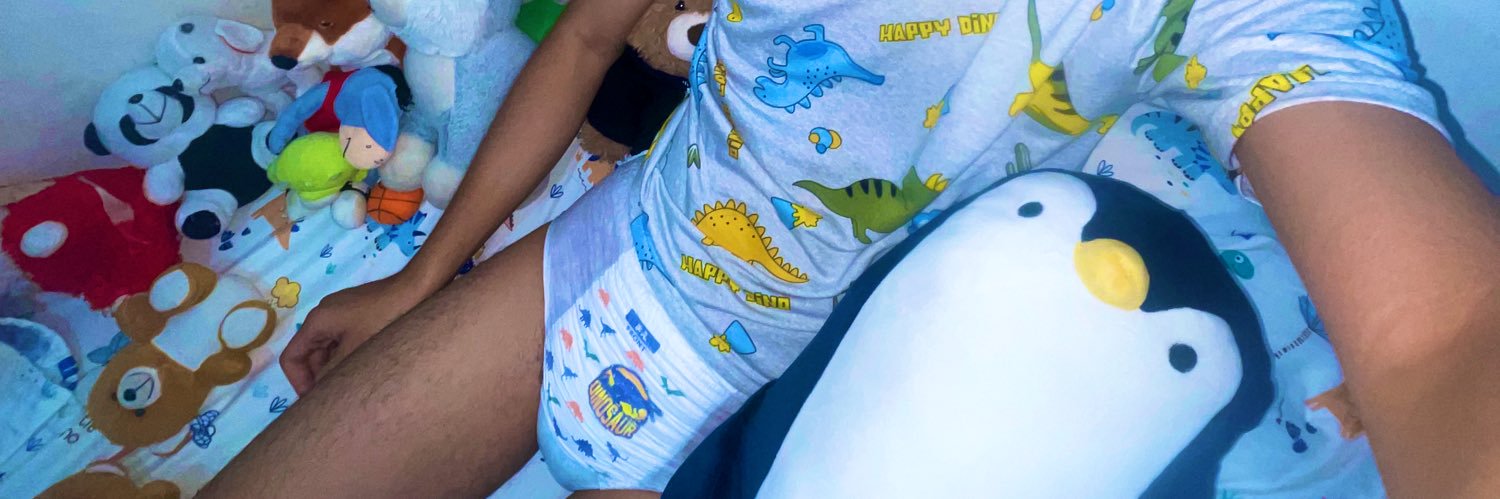 aaron's banner
