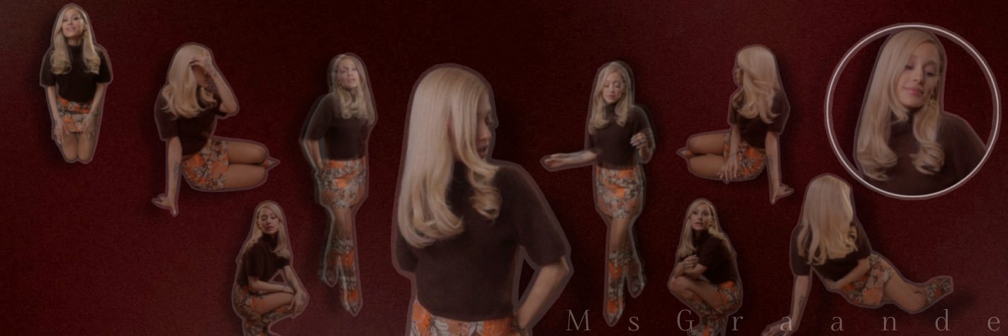 k ཐིཋྀ.'s banner