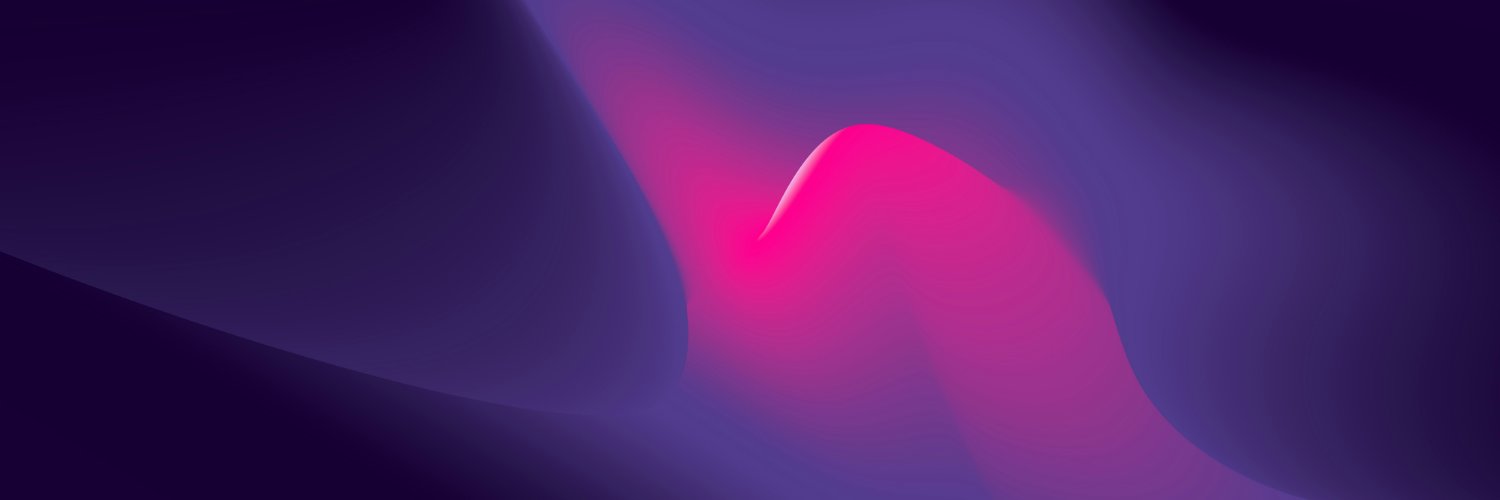 SrDesignMan's banner