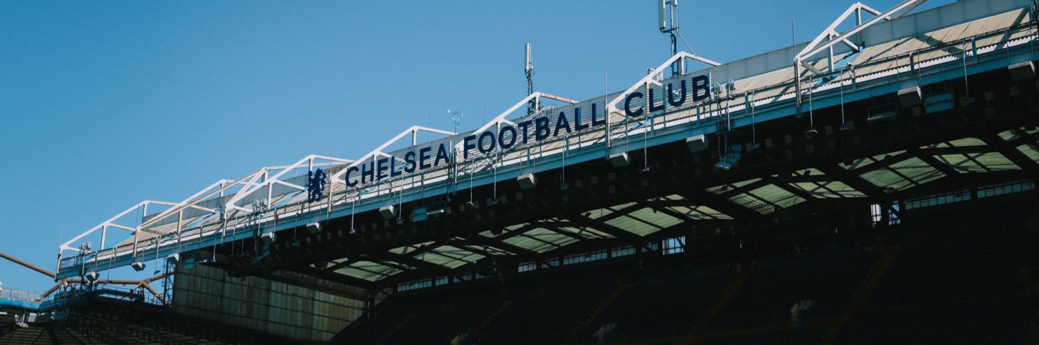 Malick 🇸🇳's banner