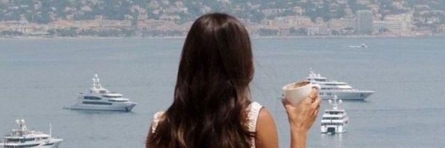 ⚖️ĞĞ♀️'s banner