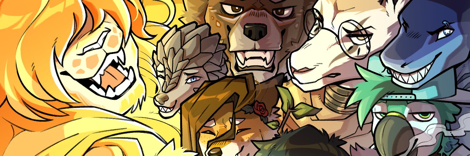 VanadiumValor's banner