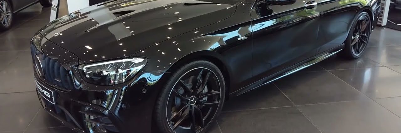 Jax's banner