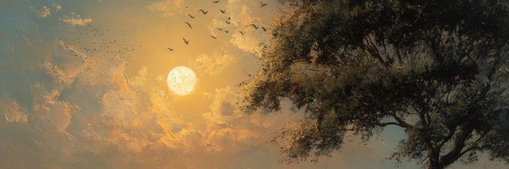 Lâ's banner
