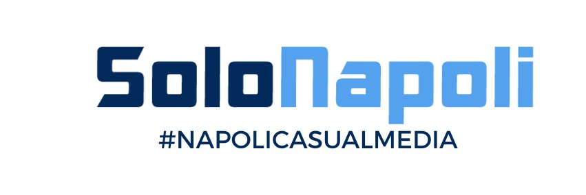 SoloNapoliX's banner