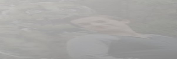 baba's banner