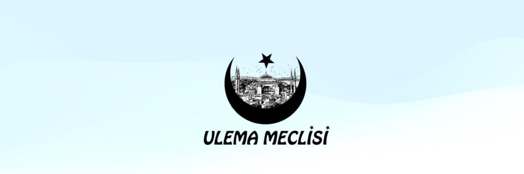 🌙 Ulemâ Meclisi's banner