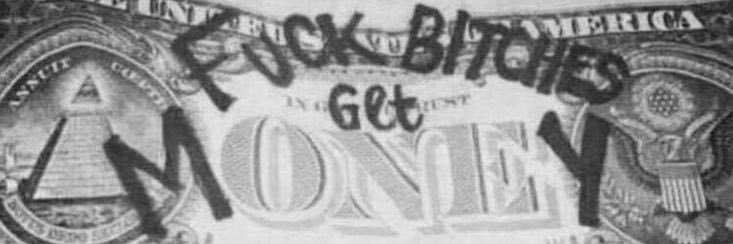 Zay💲's banner