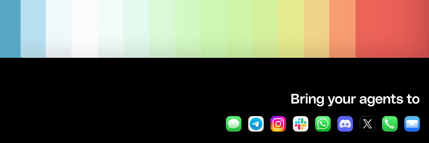 Photon 🌈's banner