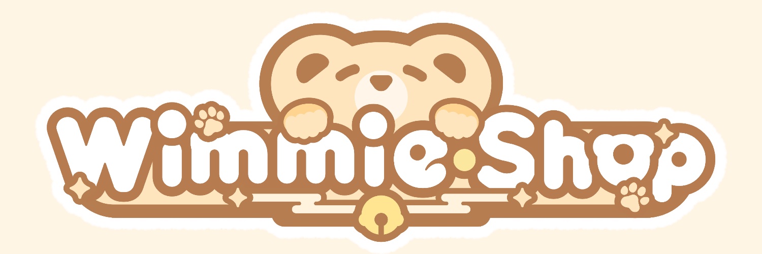 wimmie.shop 🎨's banner