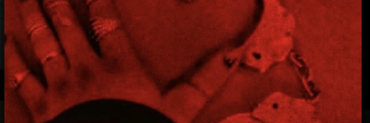 Yani's banner