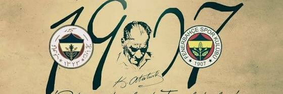 Aytül's banner