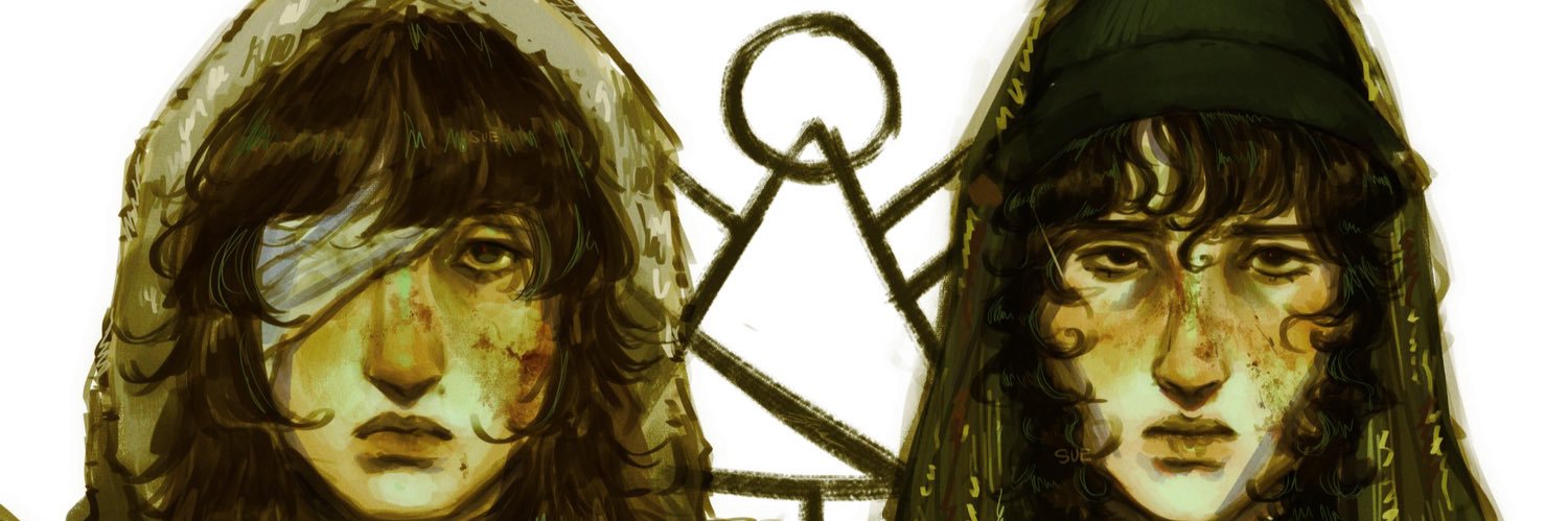 g || ;-;'s banner