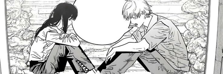 g || ;-;'s banner