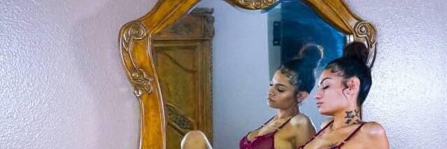 luh_brii's banner