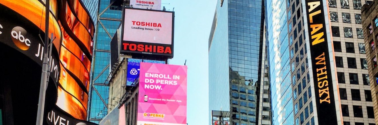 Sophie Rodriguez's banner