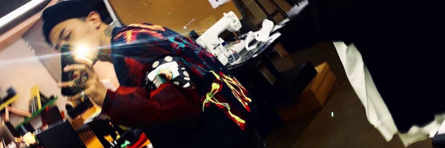 kekkzxd's banner