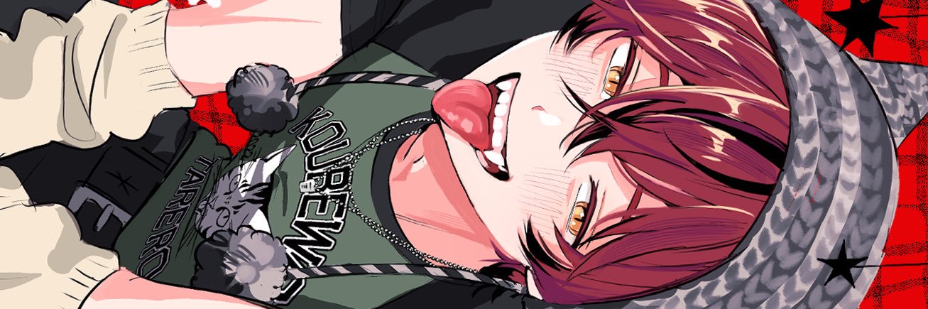 きすけ太郎's banner