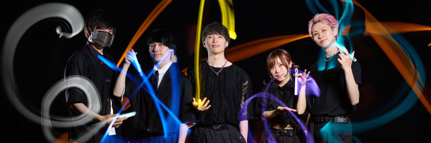 Clifford🟦ゼロ打ち's banner