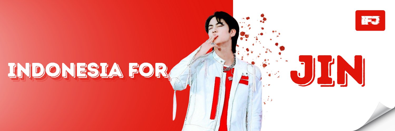 IFJ | DSYLM ROAD TO 1 BILLION's banner