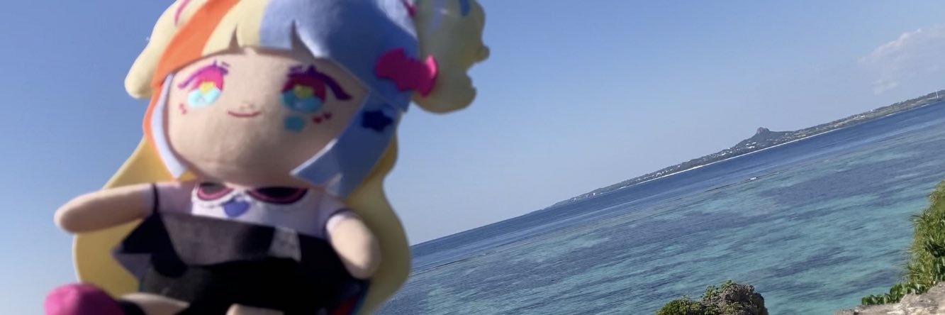 Yoshi--'s banner