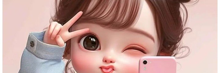 Punjabi Jatt (22)K's banner