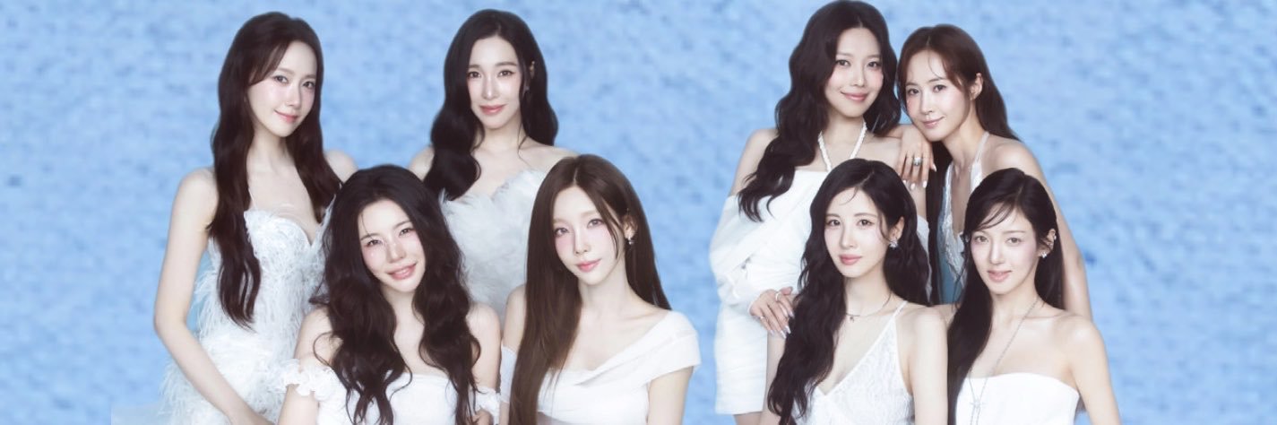 yohy⚯͛lk⋆˚࿔ 써니's banner