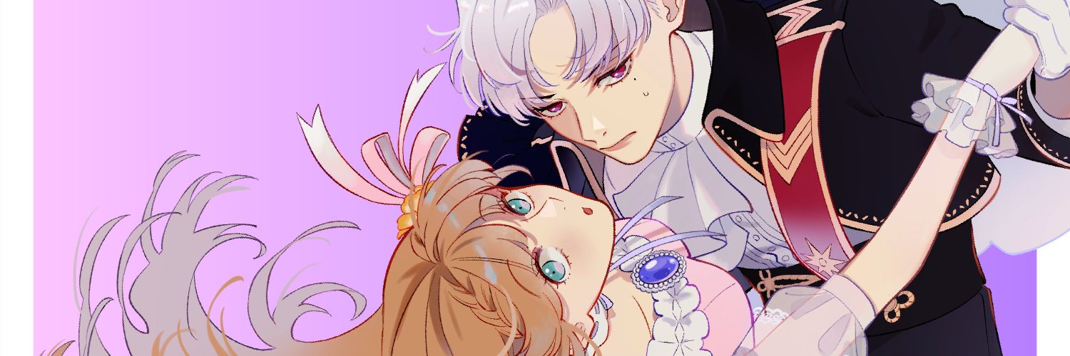 おひとり様には慣れましたので。公式's banner