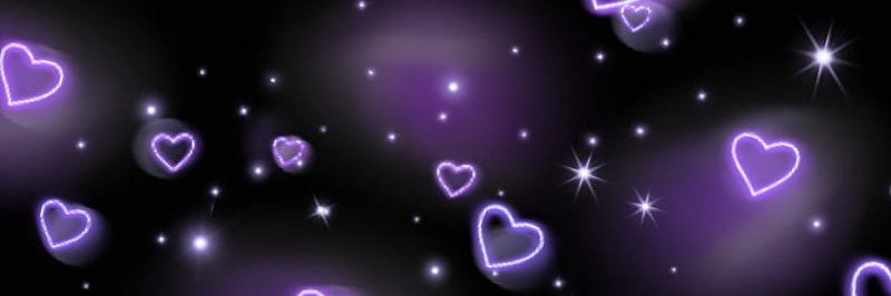 Lil Baddies's banner