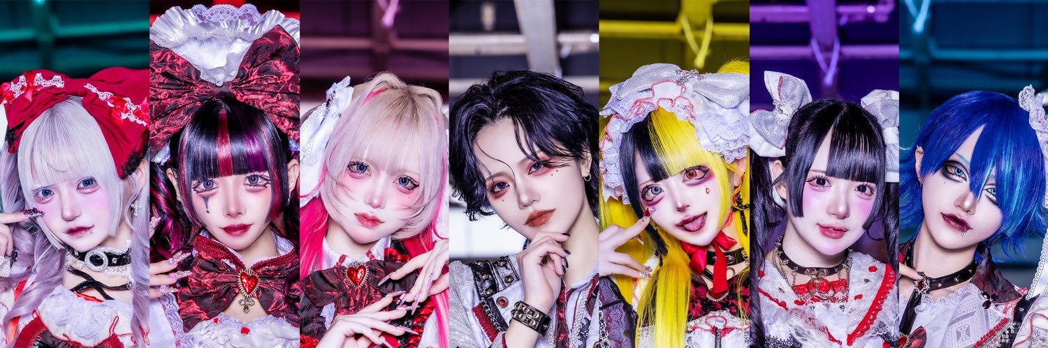 デスキャンディ【公式】's banner
