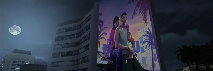 CyberLeekOfficial's banner
