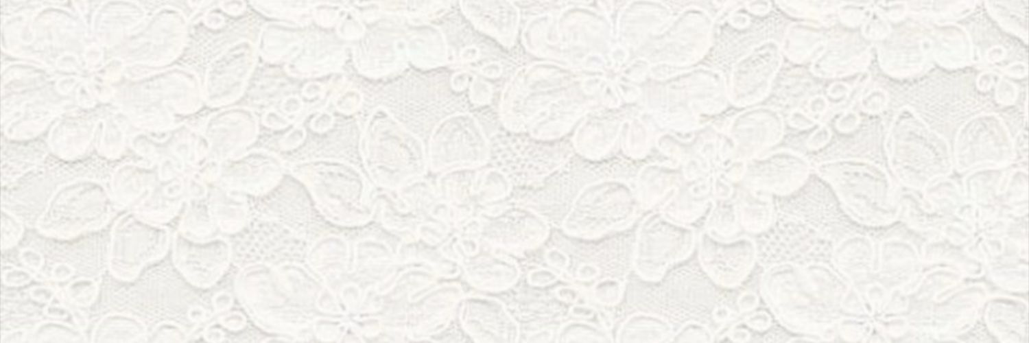 ؘ's banner