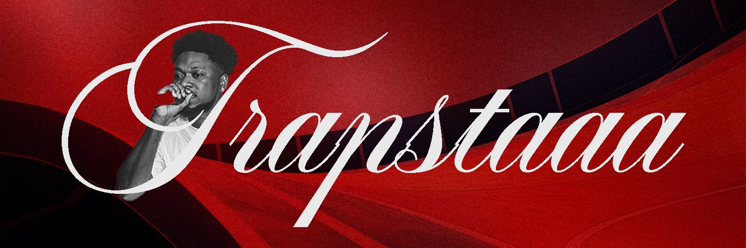 ⚡KAY~PEE 💛's banner