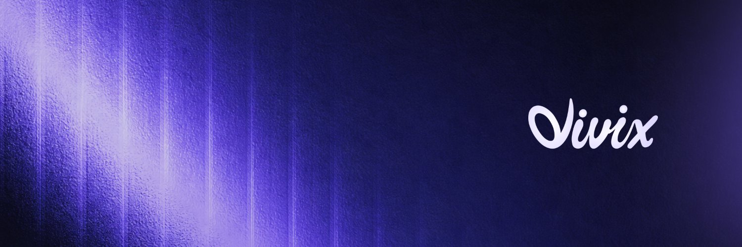 Vivix.AI's banner