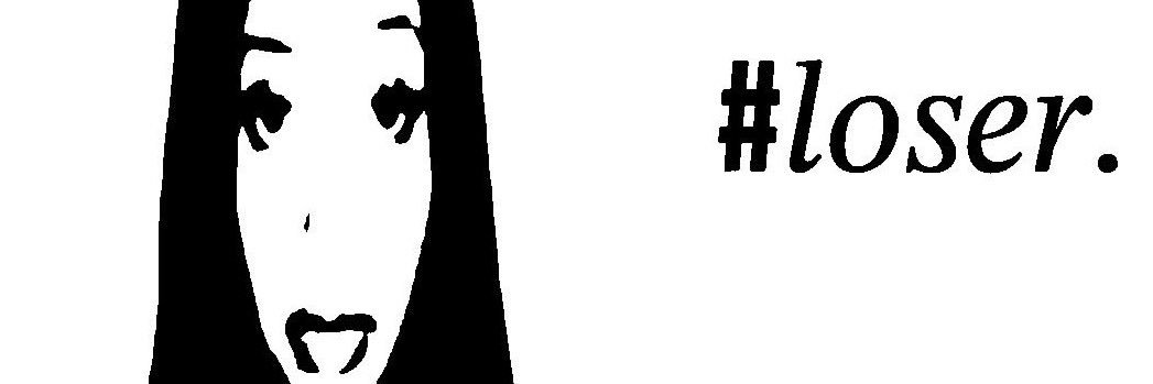 Riki's banner