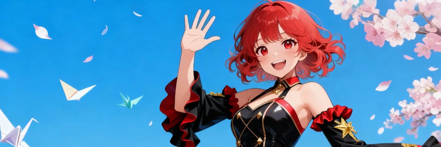 Sousaku AI's banner