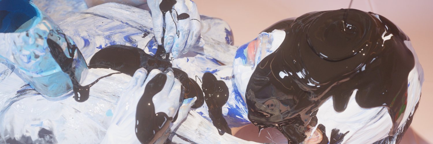 momo_wam's banner