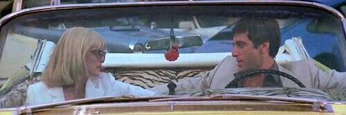 EB🍯's banner