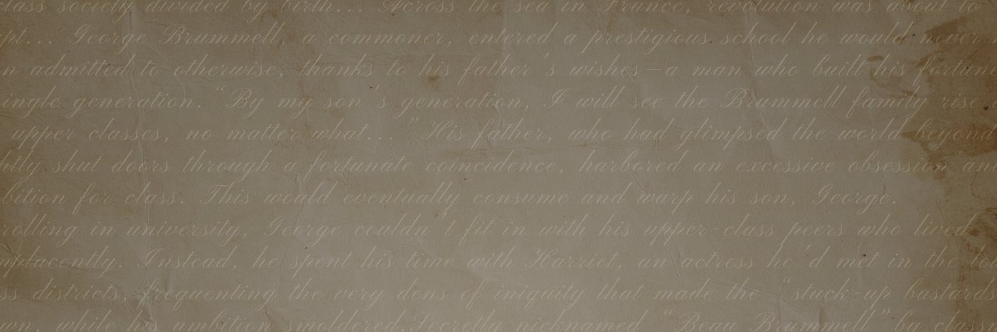 EYEVAN PR's banner