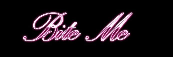 ur fave goonette's banner