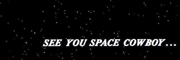 Retro Anime's banner