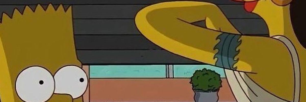 Aninha's banner
