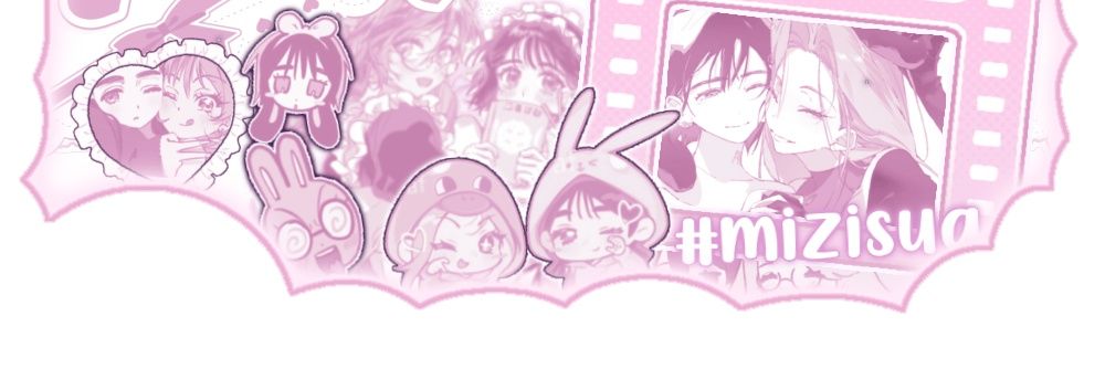 ⁺꒰৯། vira ᎖'s banner