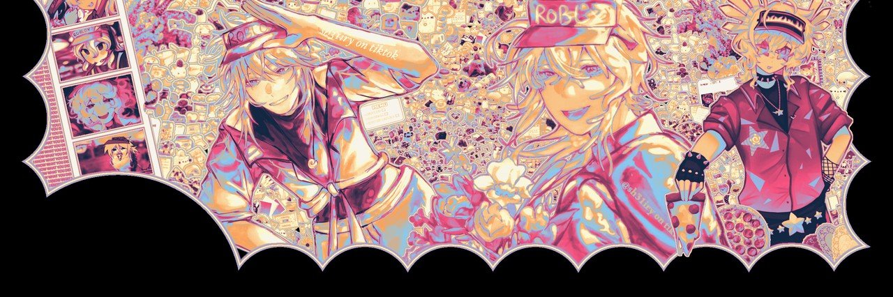 ໒⁀ིྀ໑ ּ֯ ͜͜ ѵιꫀ ノ͜͜ ᣟ݂ ♪ ͜𓈒's banner