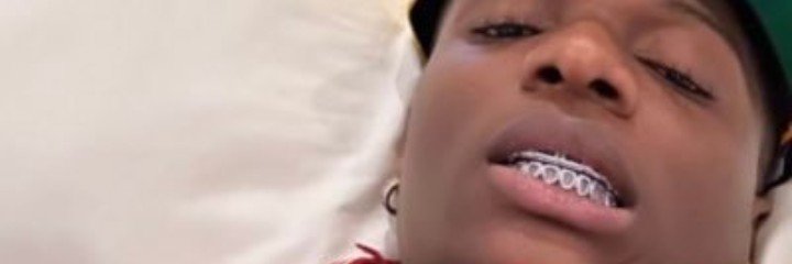kekehdivine's banner