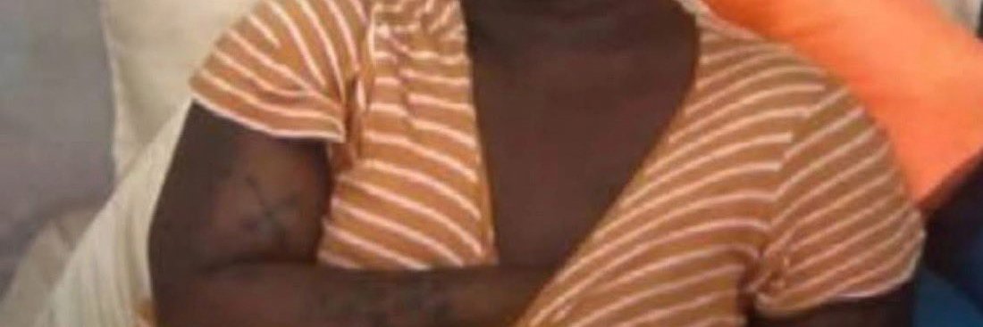 CHUKWUEMEKA 🌴🕊️'s banner