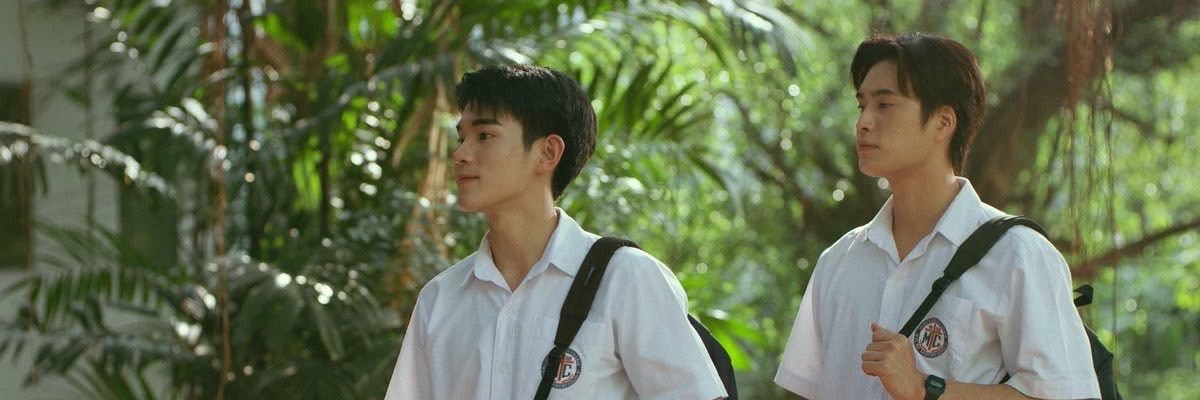 kyu 🥋 | ia's banner