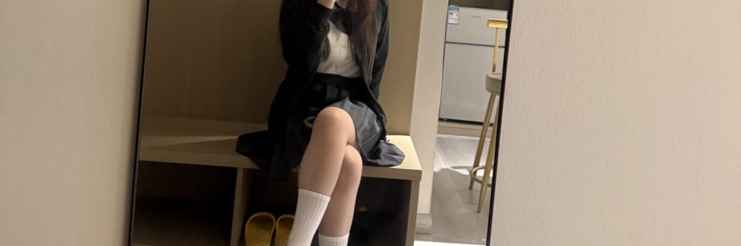 菠萝蜜's banner