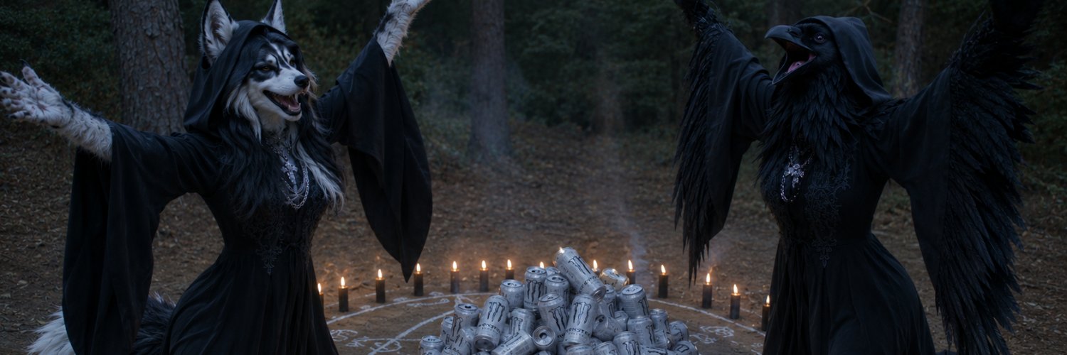 𝚛𝚊𝚛𝚎𝚜𝚝 𝚙𝚒𝚗𝚔𝚒𝚎𝚖𝚊𝚗's banner