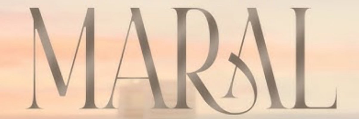 MARAL's banner